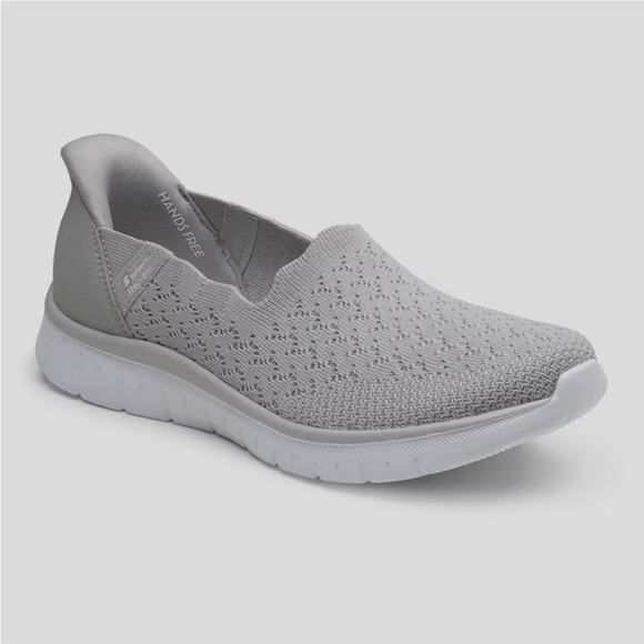 S Sport By Skechers Women's
Vivacia Step-In Shoes new 🆕 - Picture 1 of 7
